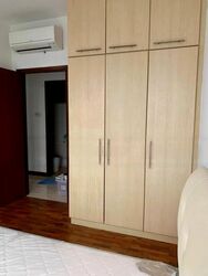 Rosewood (D25), Condominium #460658651